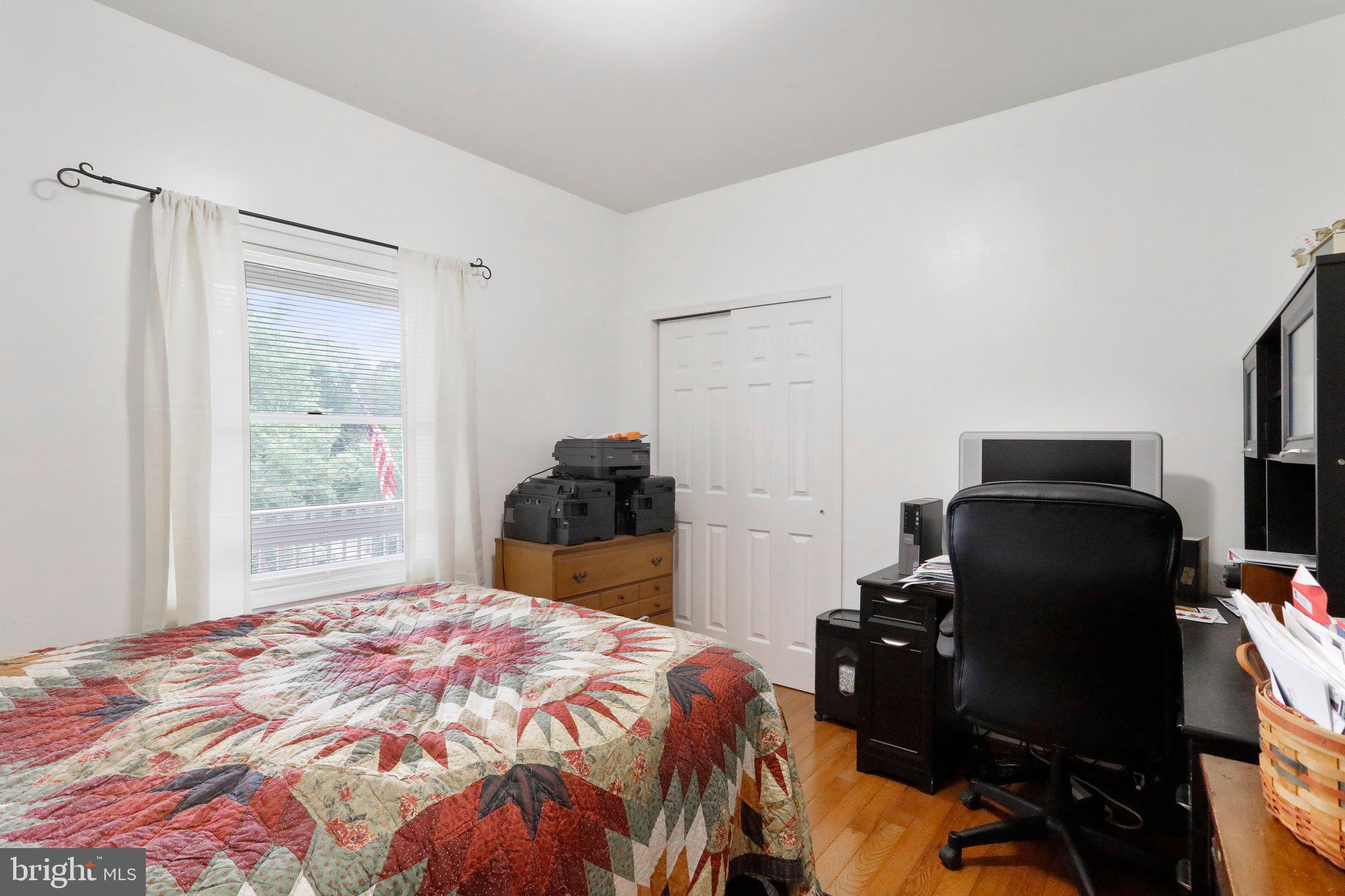 RIDGE VIEW SUBD - Residential