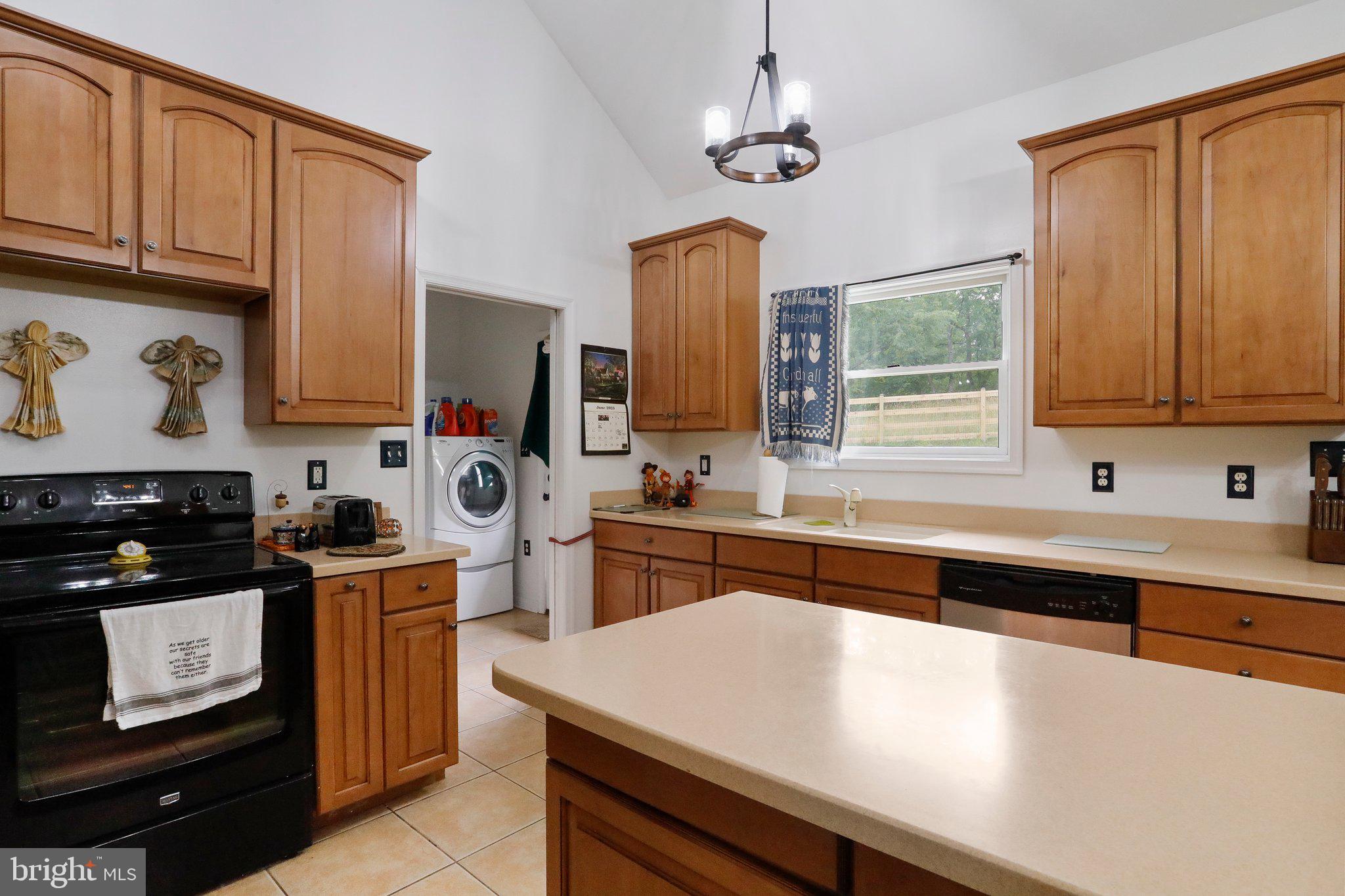 RIDGE VIEW SUBD - Residential