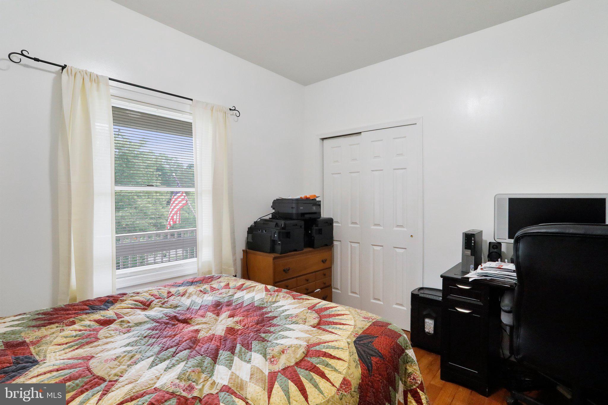 RIDGE VIEW SUBD - Residential