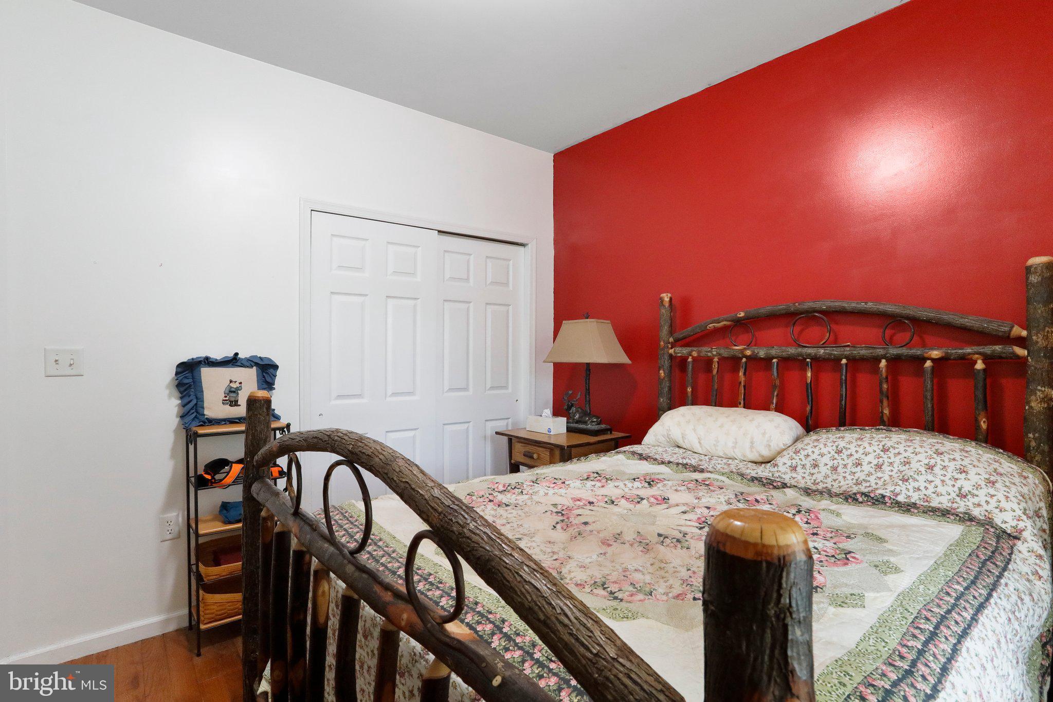 RIDGE VIEW SUBD - Residential