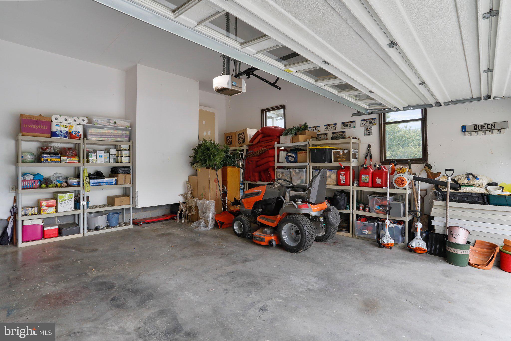 RIDGE VIEW SUBD - Residential