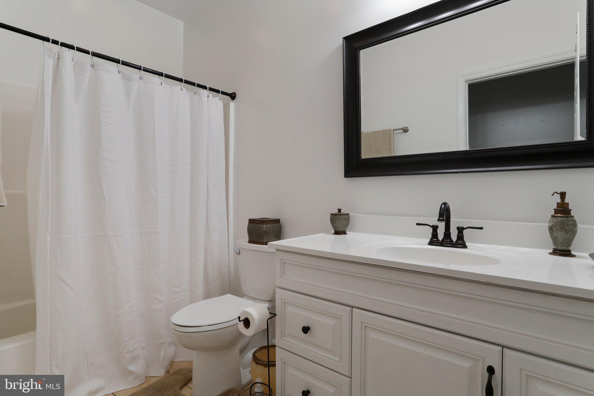 RIDGE VIEW SUBD - Residential