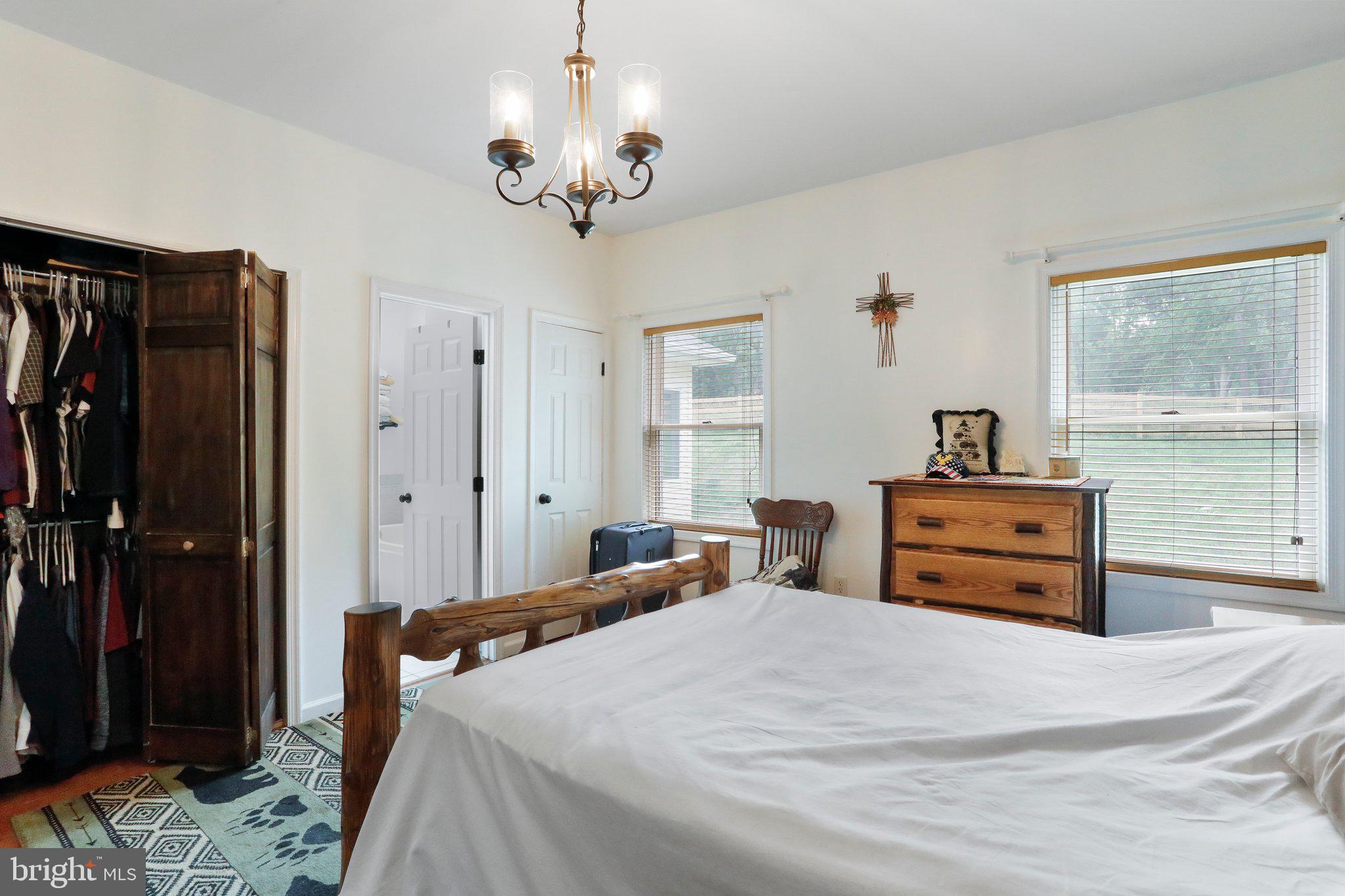 RIDGE VIEW SUBD - Residential