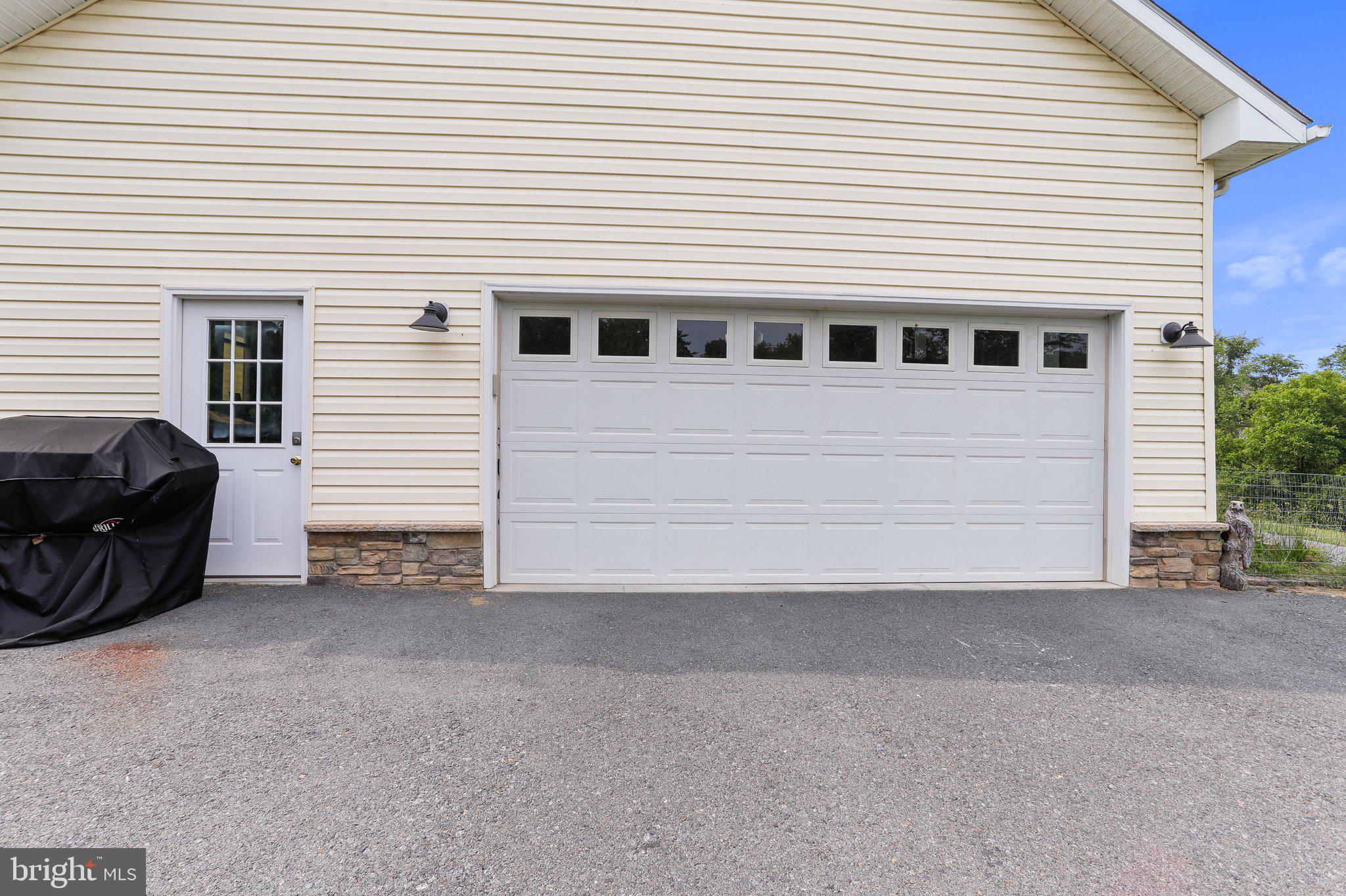 RIDGE VIEW SUBD - Residential