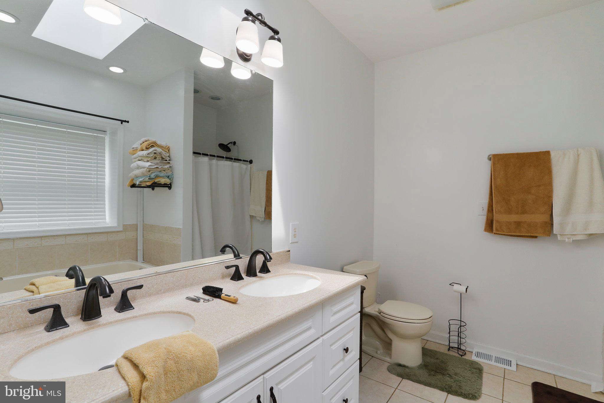 RIDGE VIEW SUBD - Residential