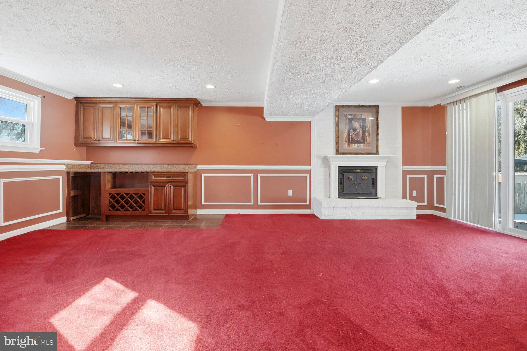 SANDALWOOD - Residential