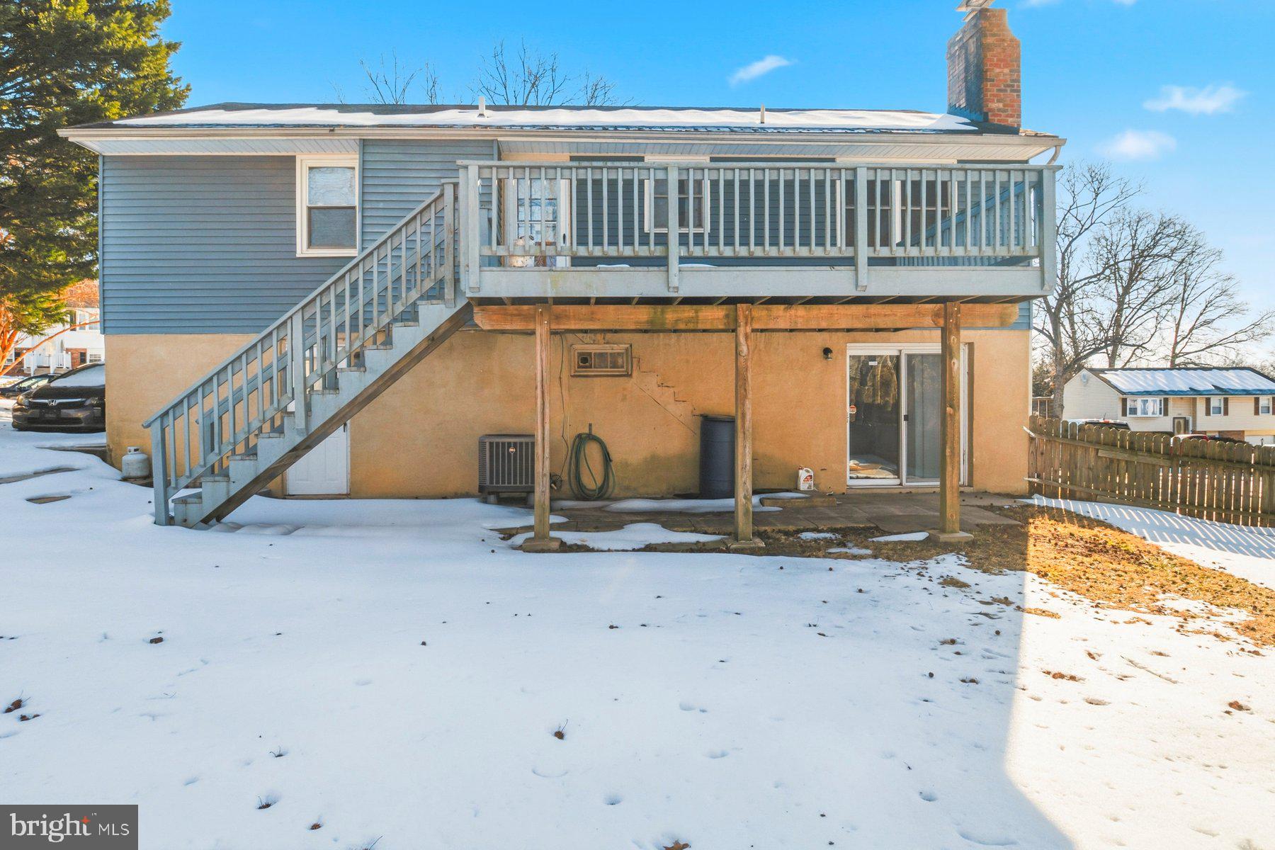 SANDALWOOD - Residential