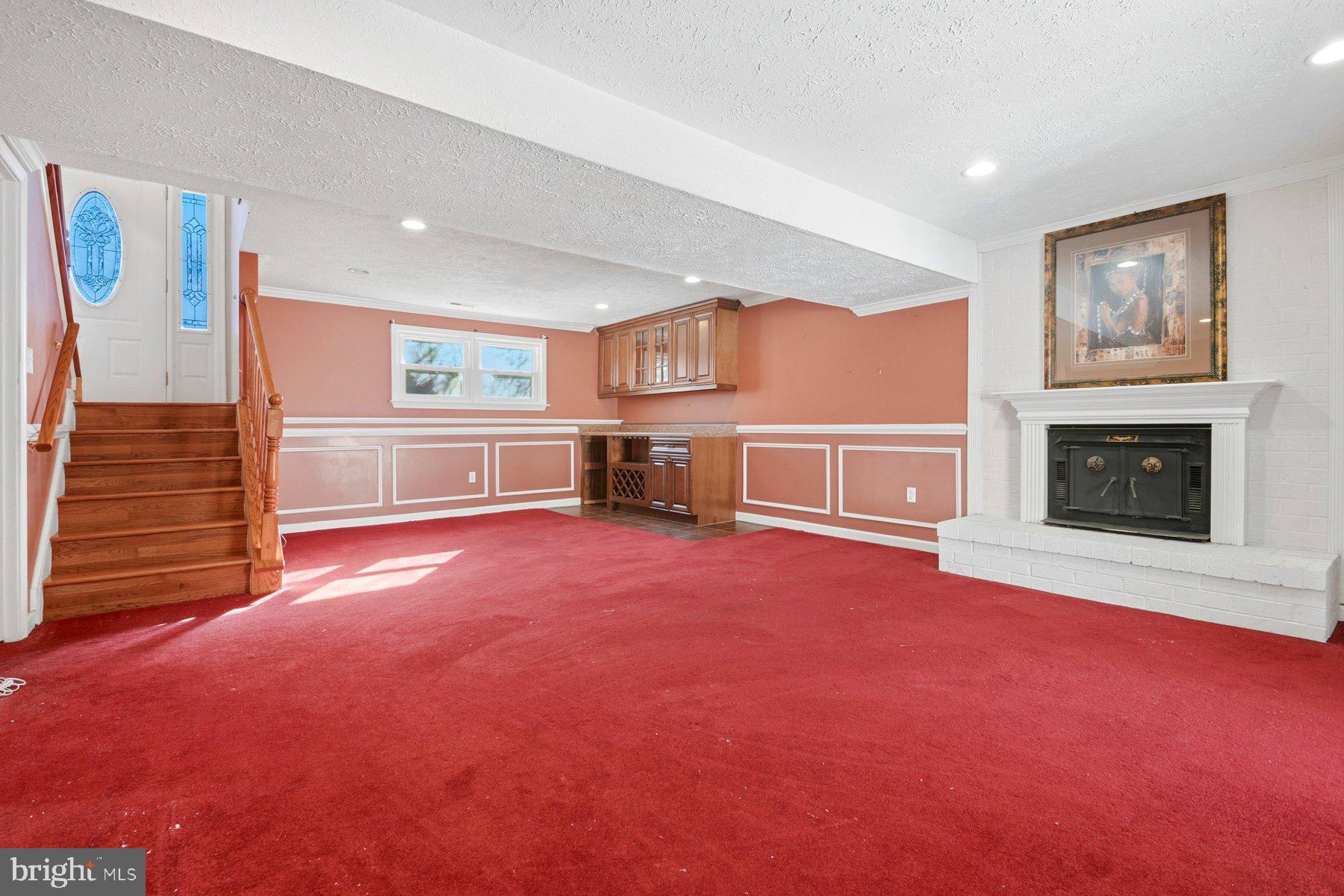 SANDALWOOD - Residential