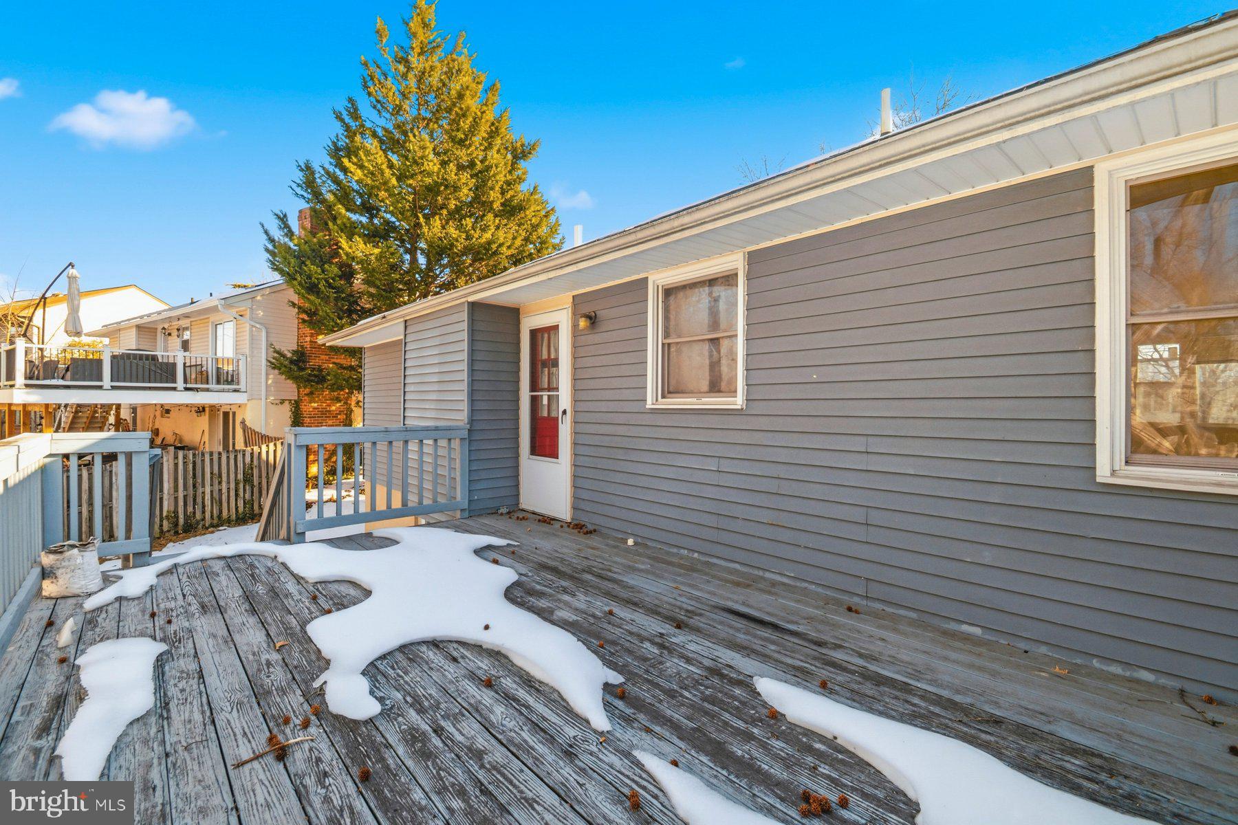 SANDALWOOD - Residential