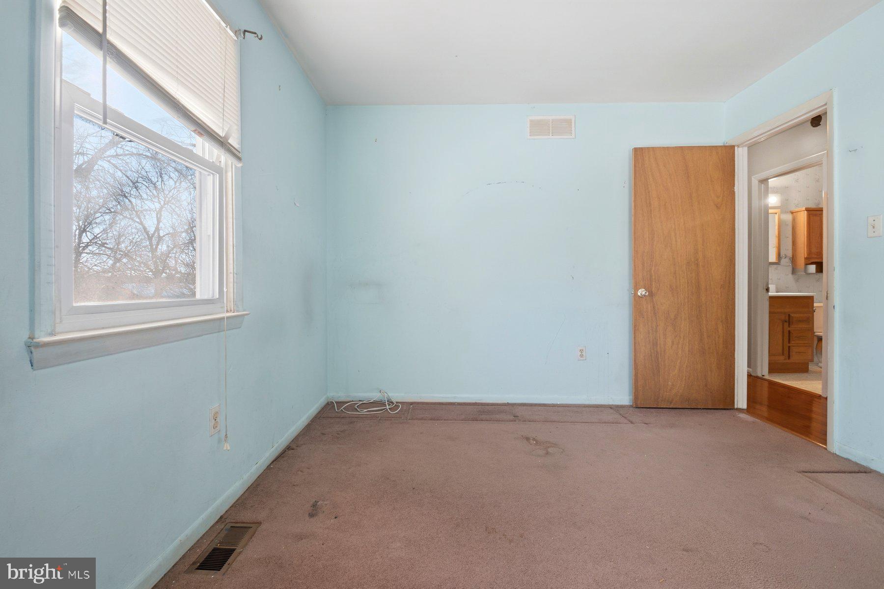 SANDALWOOD - Residential