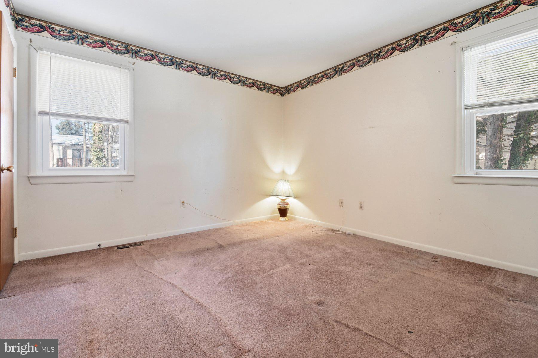 SANDALWOOD - Residential