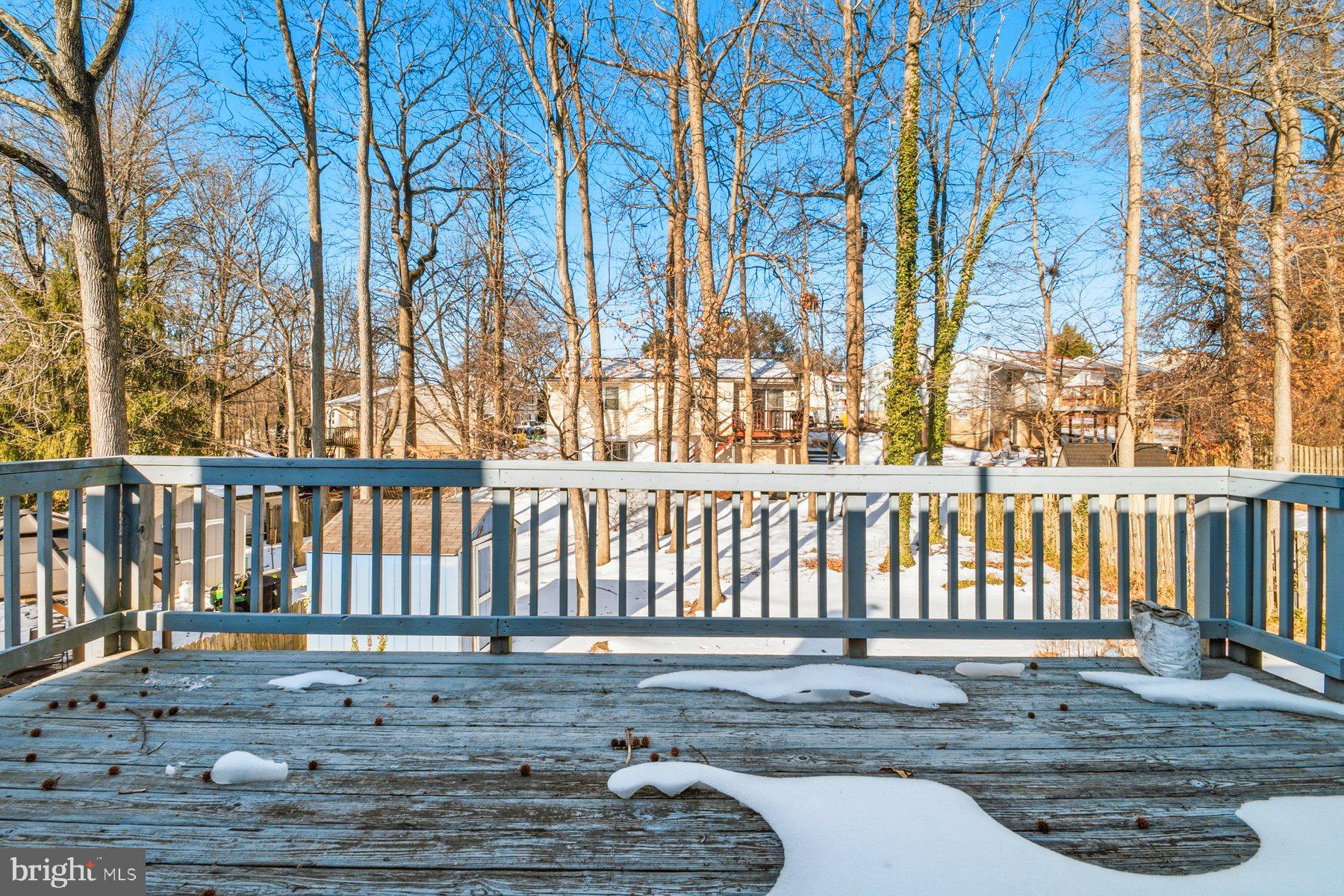 SANDALWOOD - Residential