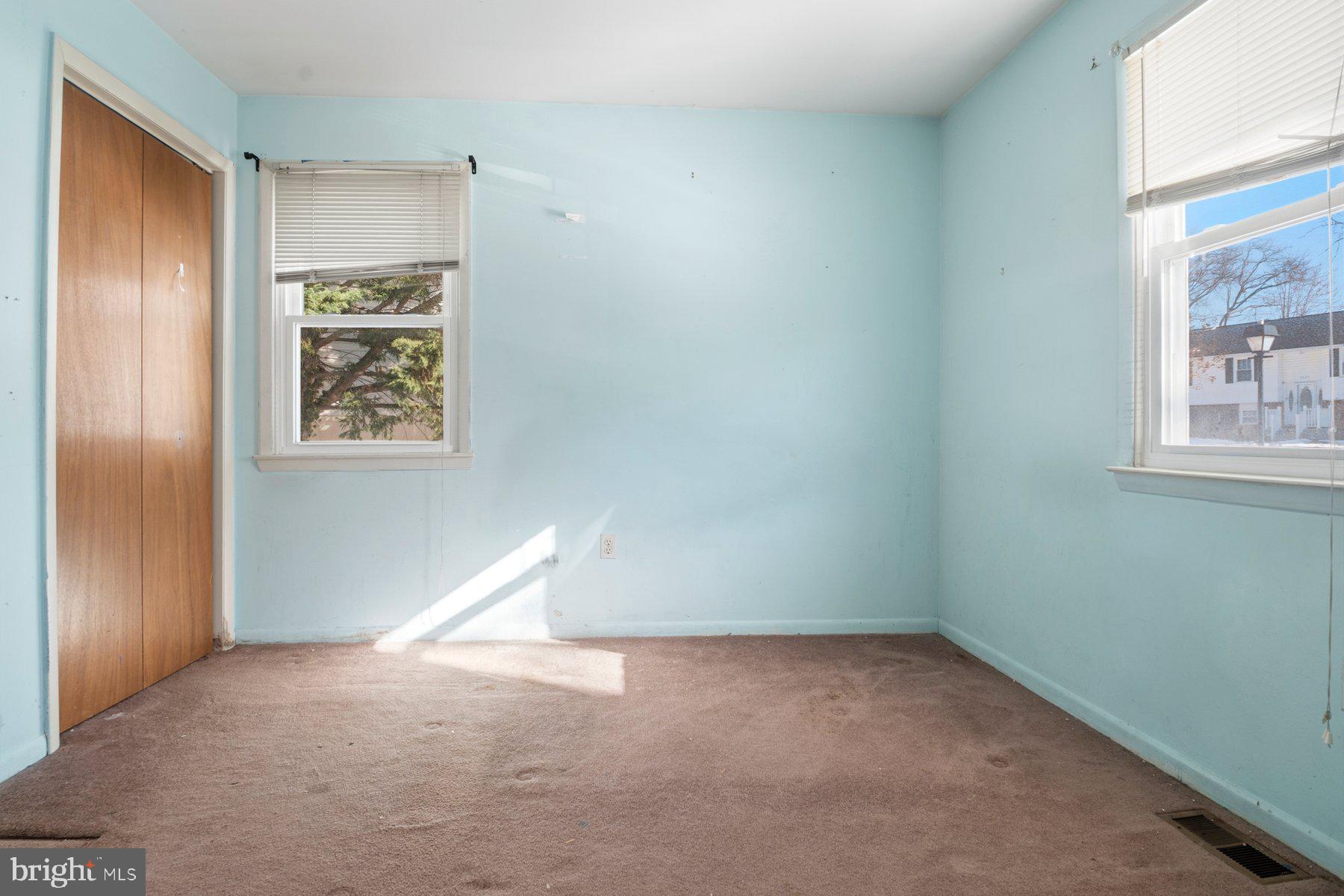 SANDALWOOD - Residential