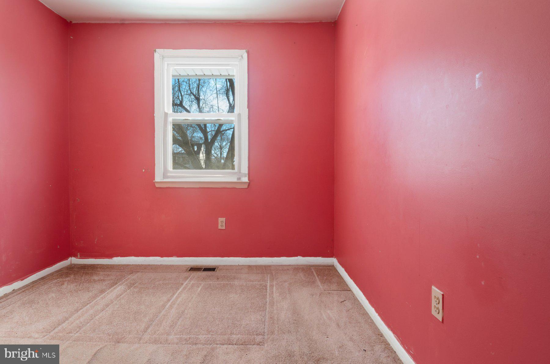 SANDALWOOD - Residential