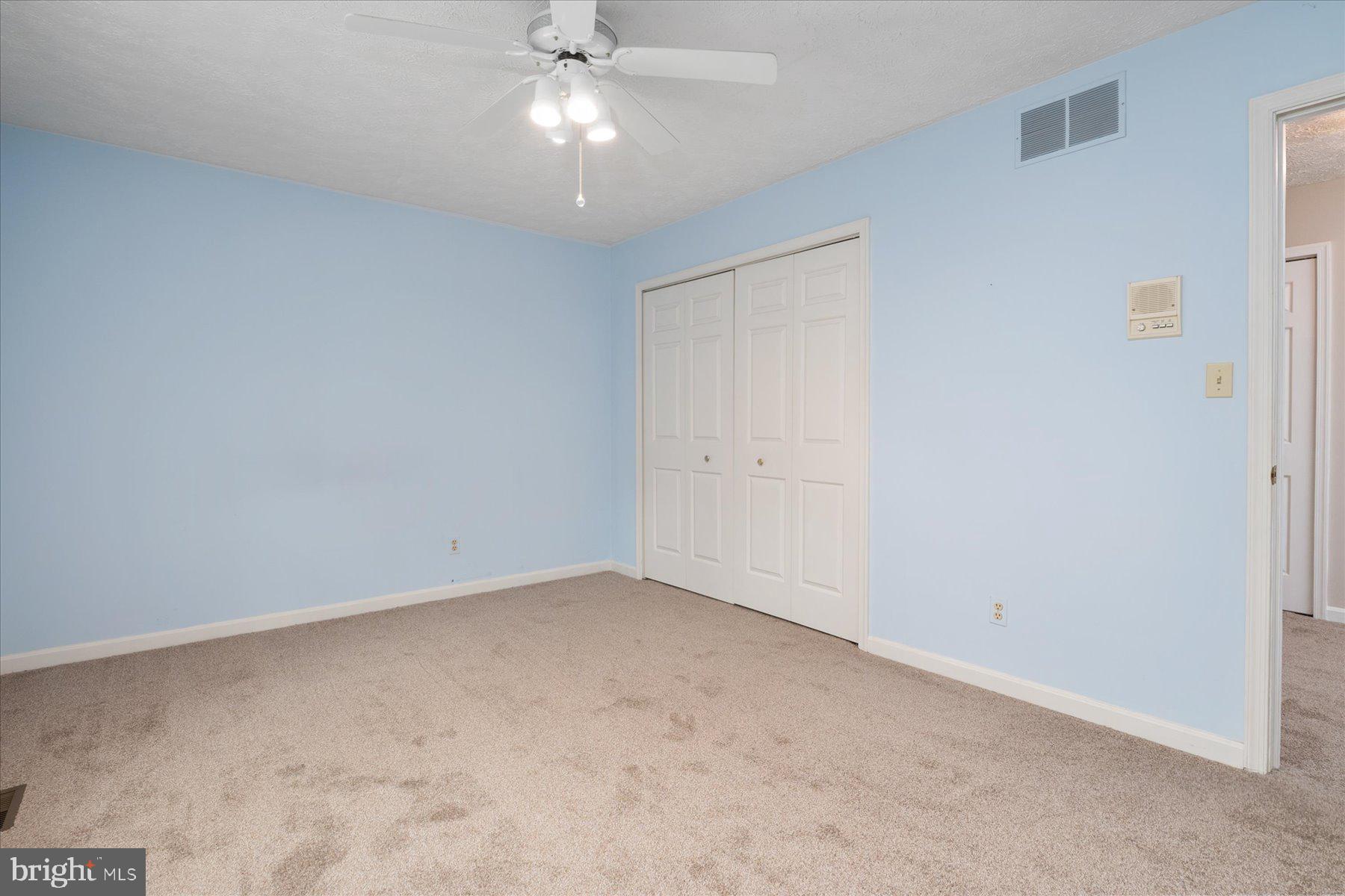 ELMHURST STATION - Residential Lease