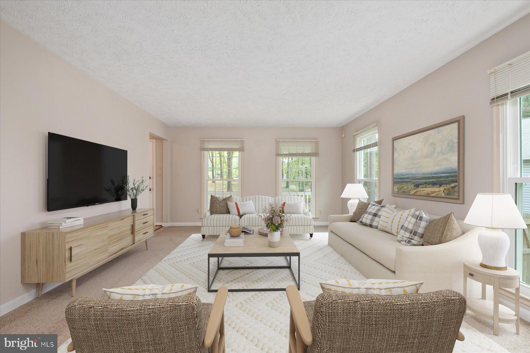 ELMHURST STATION - Residential Lease