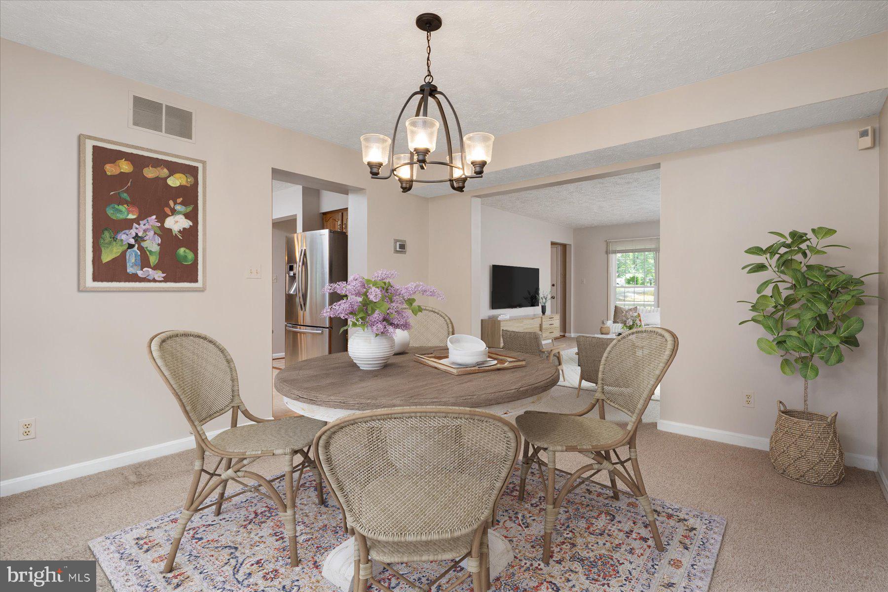 ELMHURST STATION - Residential Lease