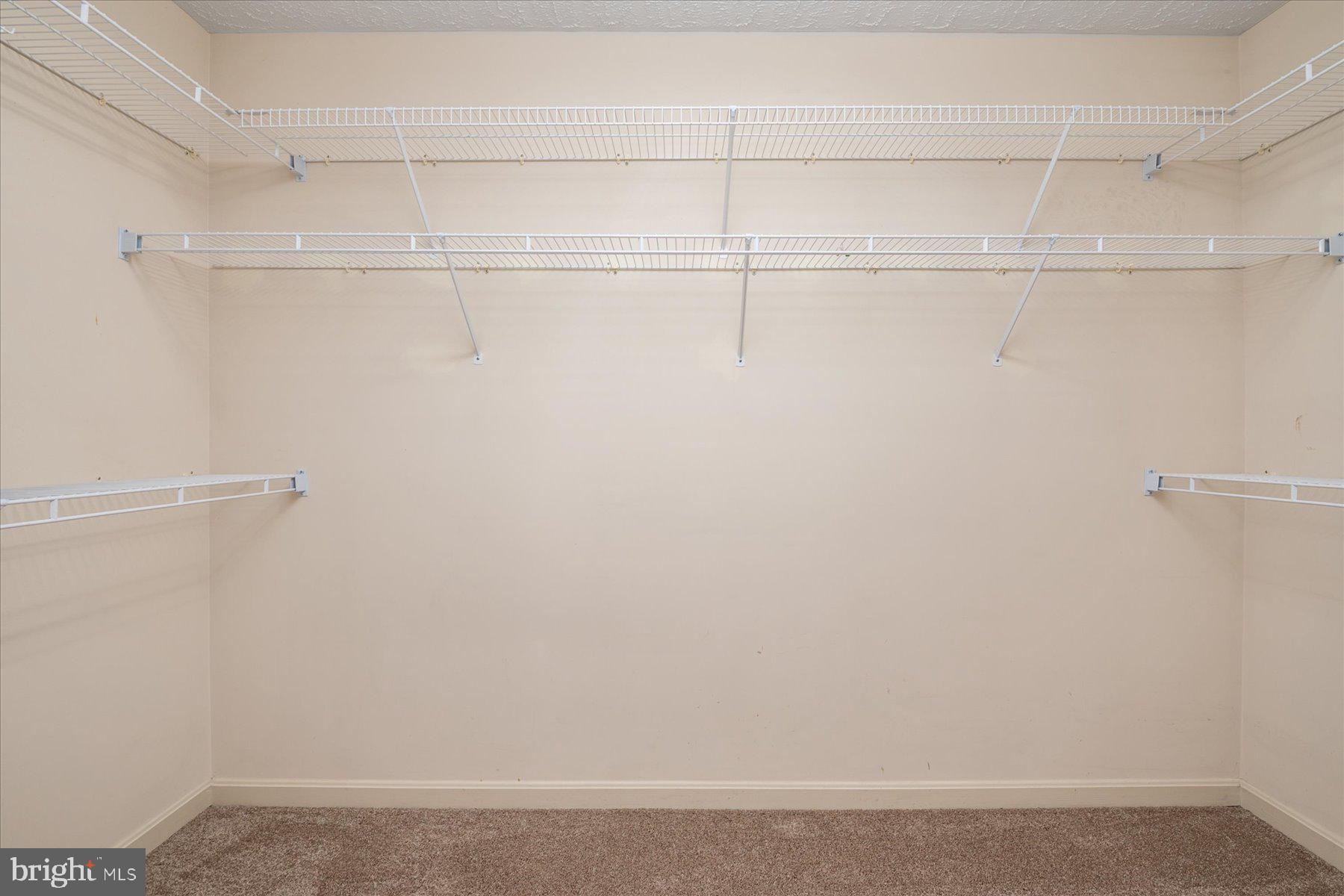 ELMHURST STATION - Residential Lease