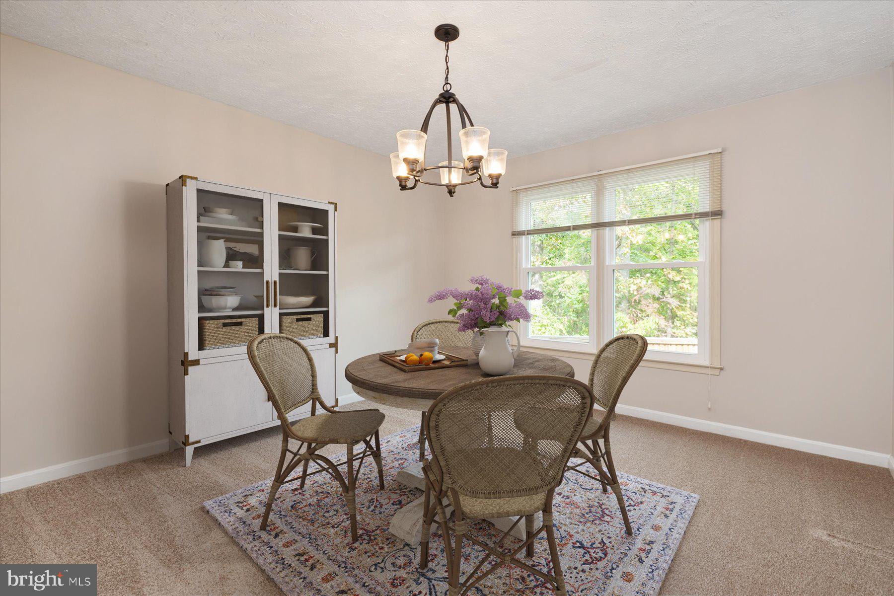 ELMHURST STATION - Residential Lease