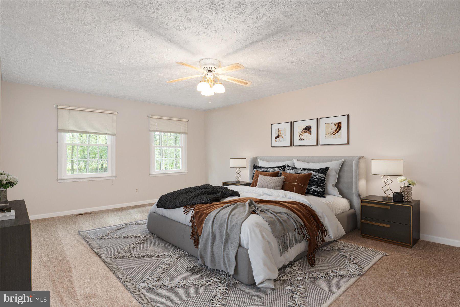 ELMHURST STATION - Residential Lease