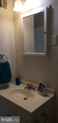 PELHAM WOOD - Residential