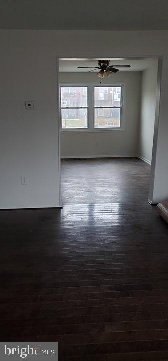 PELHAM WOOD - Residential