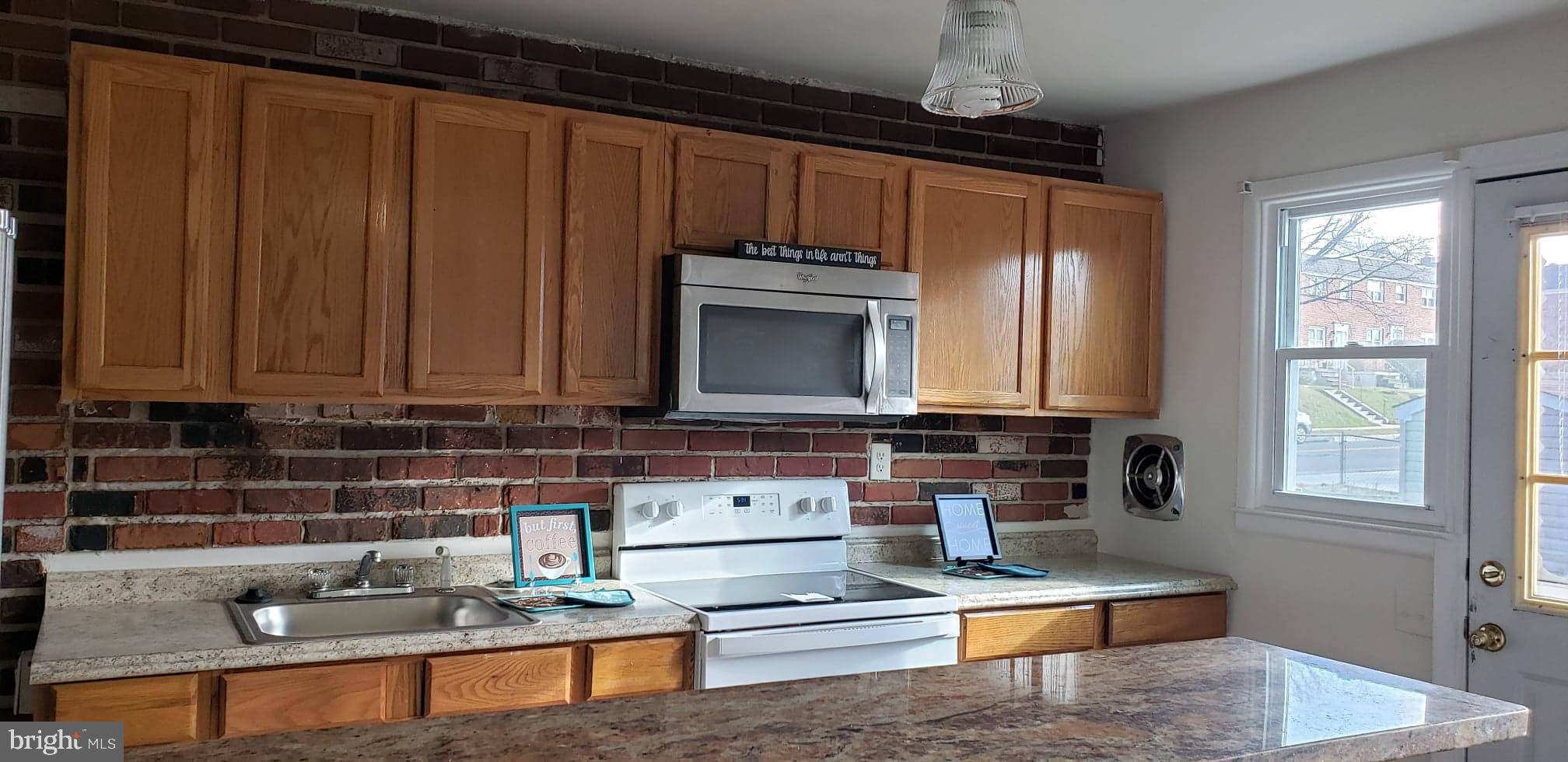 PELHAM WOOD - Residential