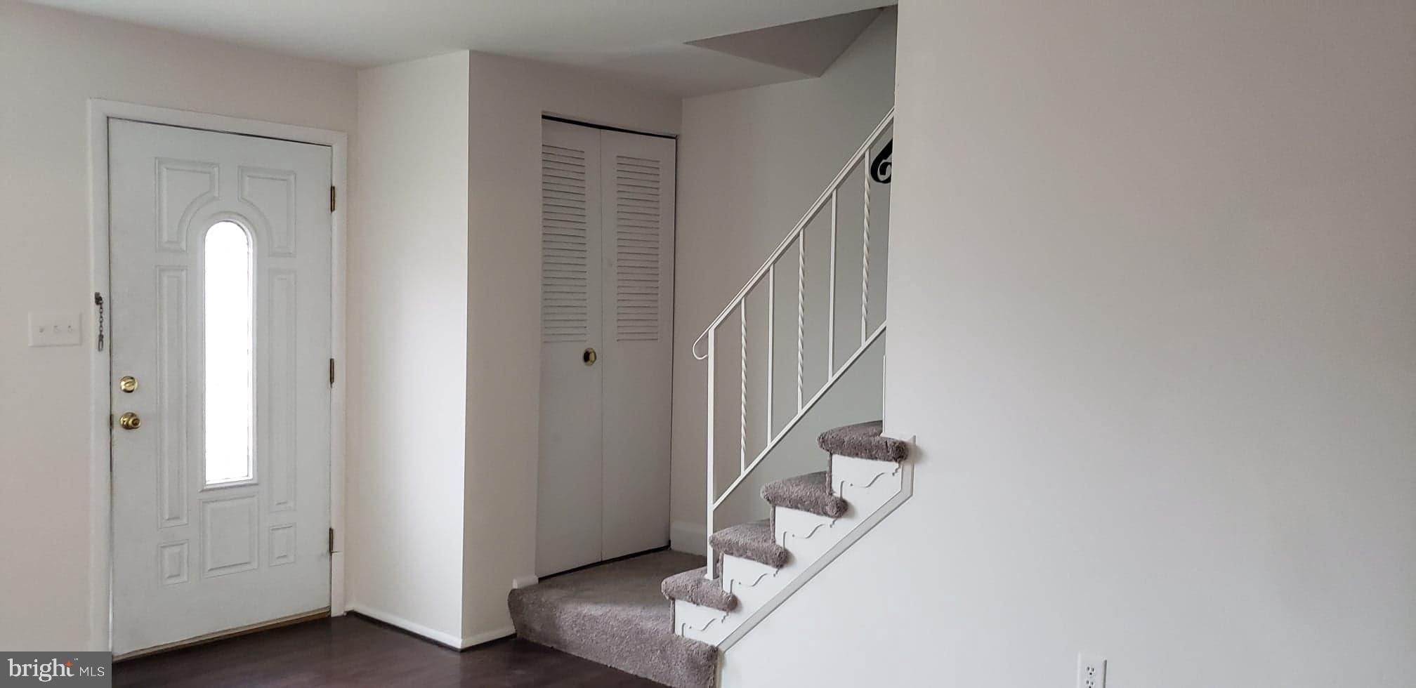 PELHAM WOOD - Residential