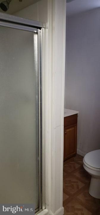 PELHAM WOOD - Residential