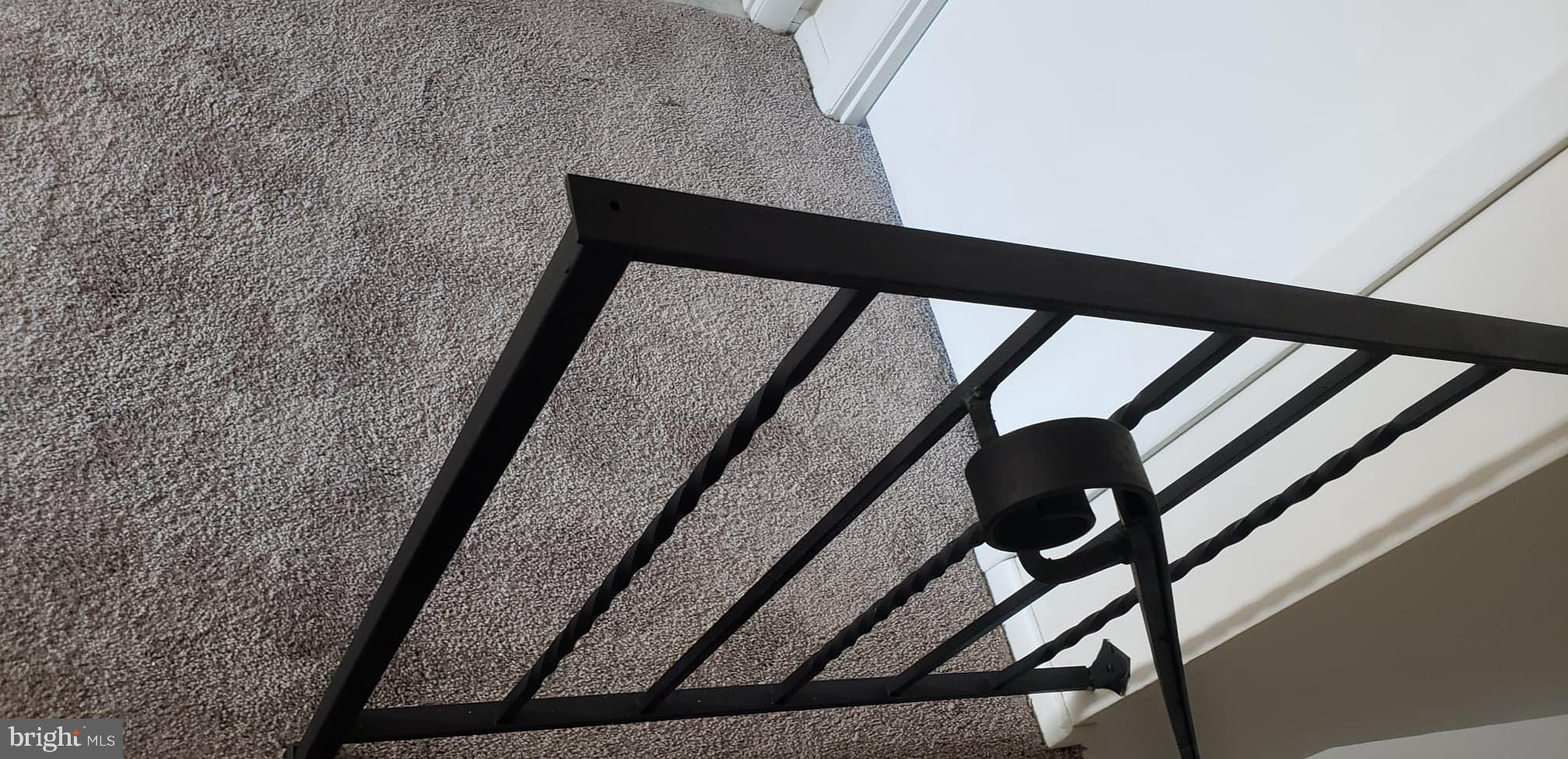 PELHAM WOOD - Residential