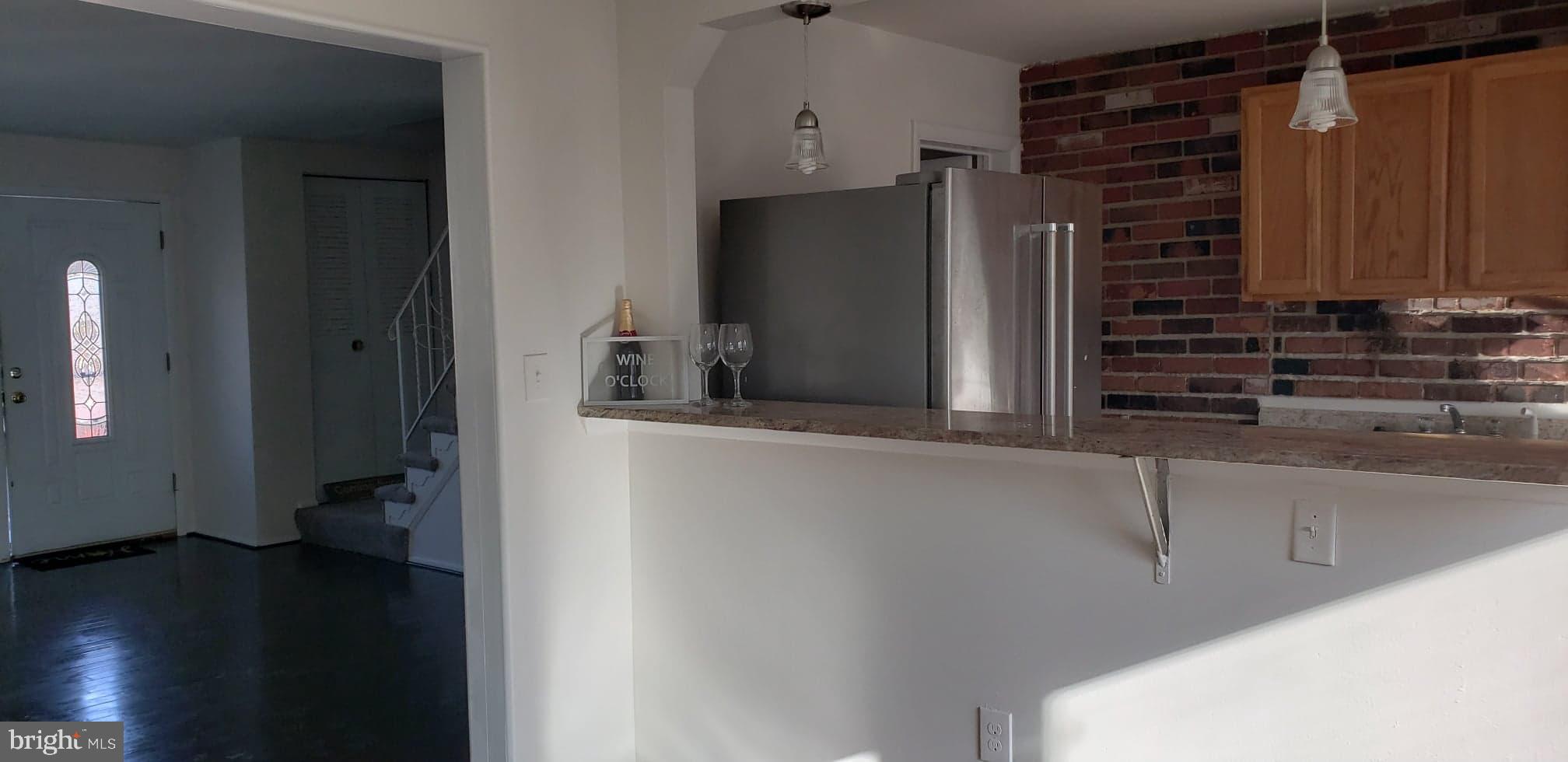 PELHAM WOOD - Residential