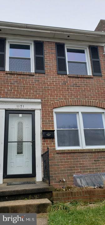 PELHAM WOOD - Residential