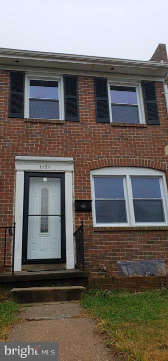 PELHAM WOOD - Residential