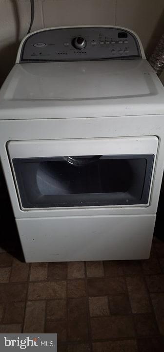 PELHAM WOOD - Residential