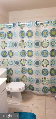 PELHAM WOOD - Residential