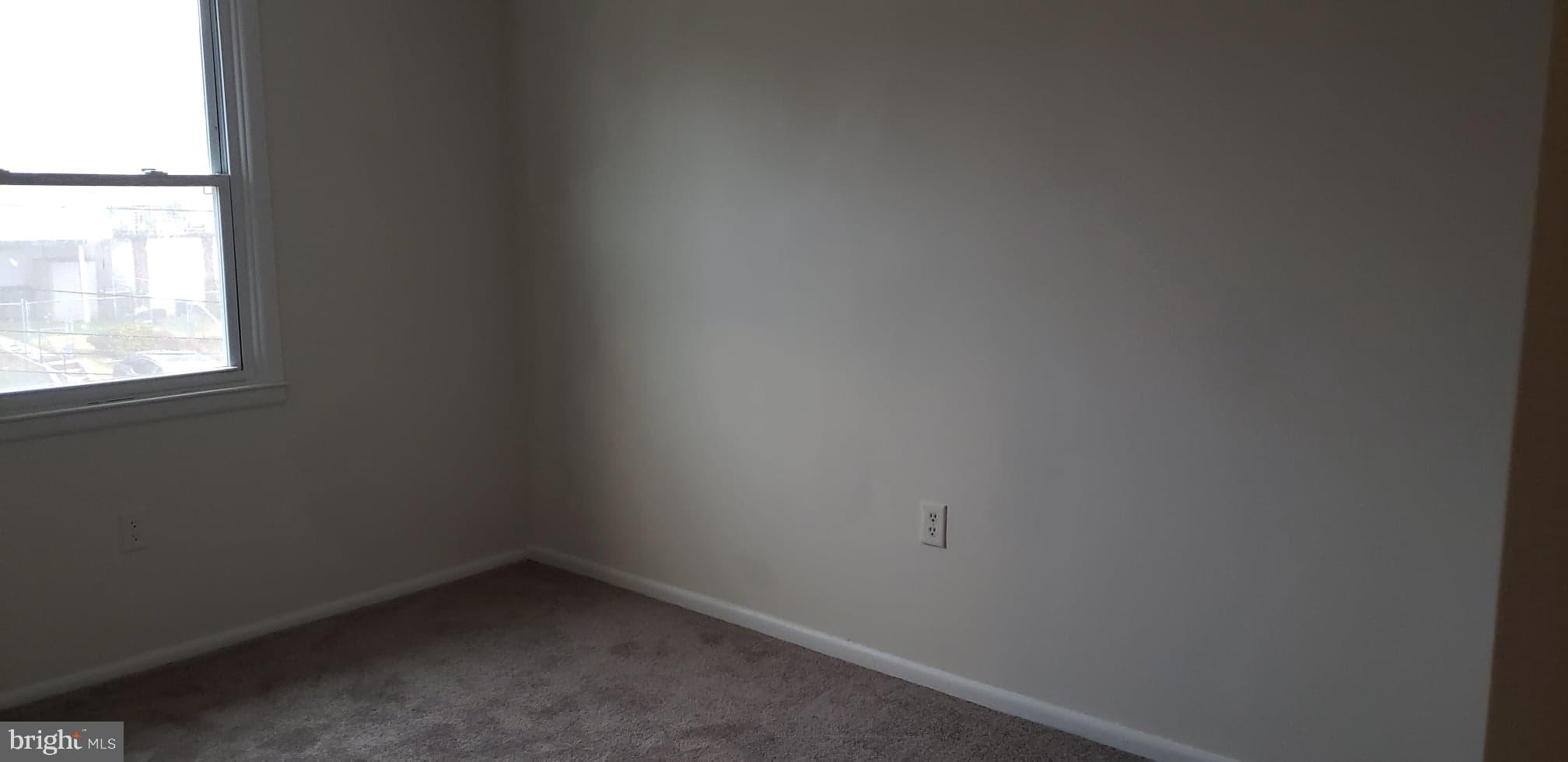 PELHAM WOOD - Residential