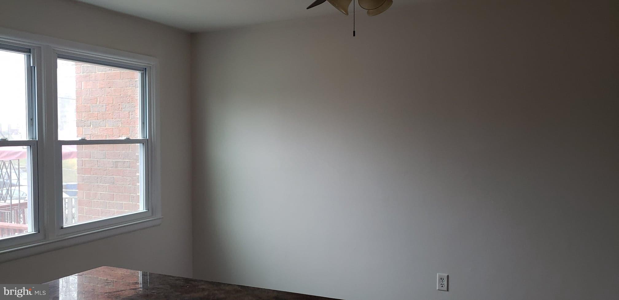 PELHAM WOOD - Residential