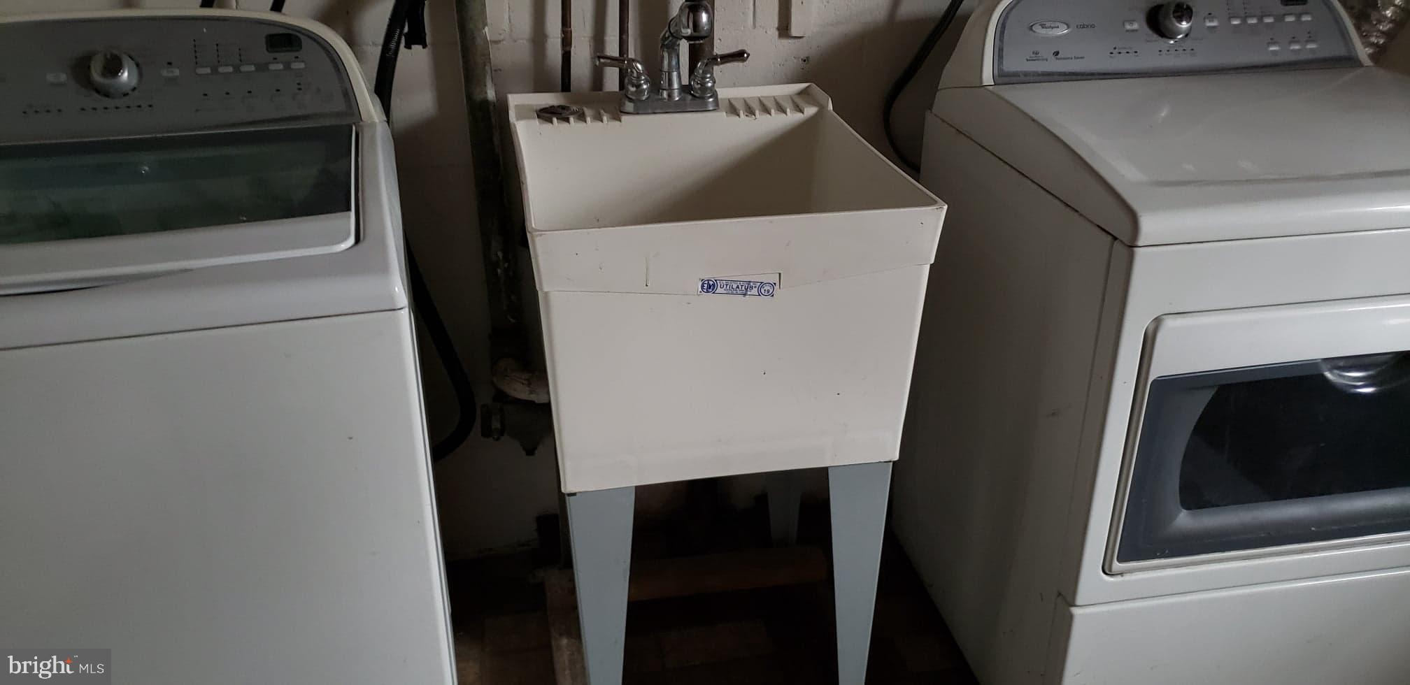 PELHAM WOOD - Residential