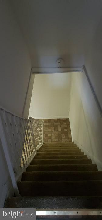 PELHAM WOOD - Residential