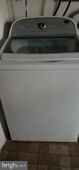 PELHAM WOOD - Residential