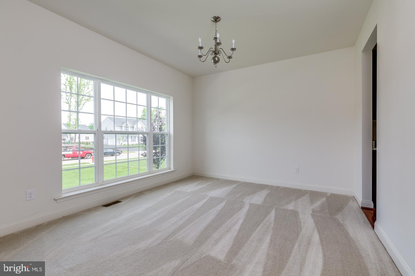001 MULLEN DRIVE