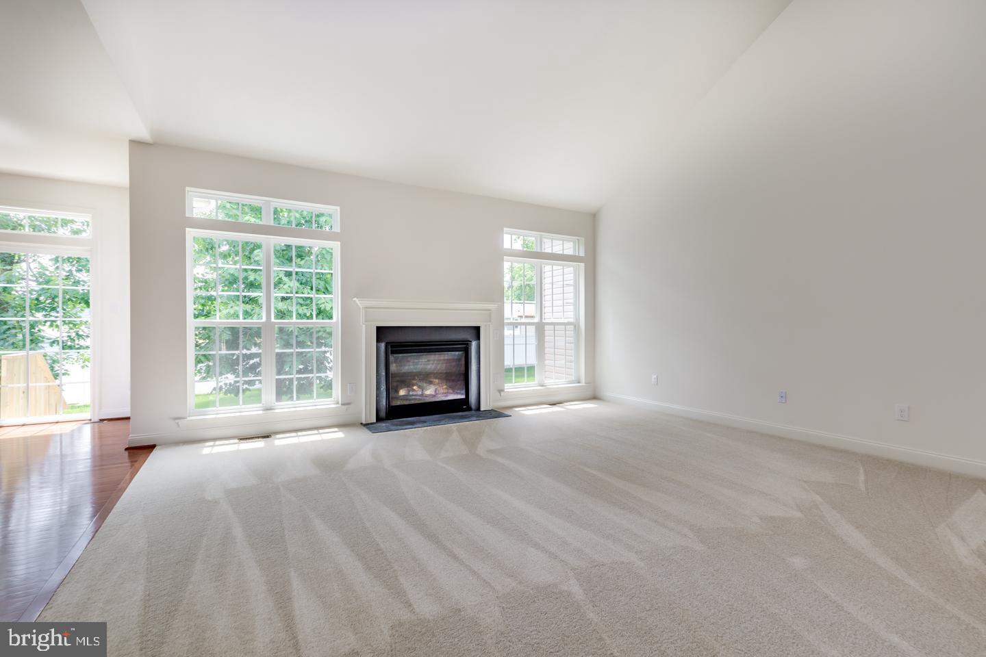 001 MULLEN DRIVE
