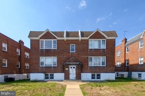 Photo for 1208 PRINCETON AVENUE 10