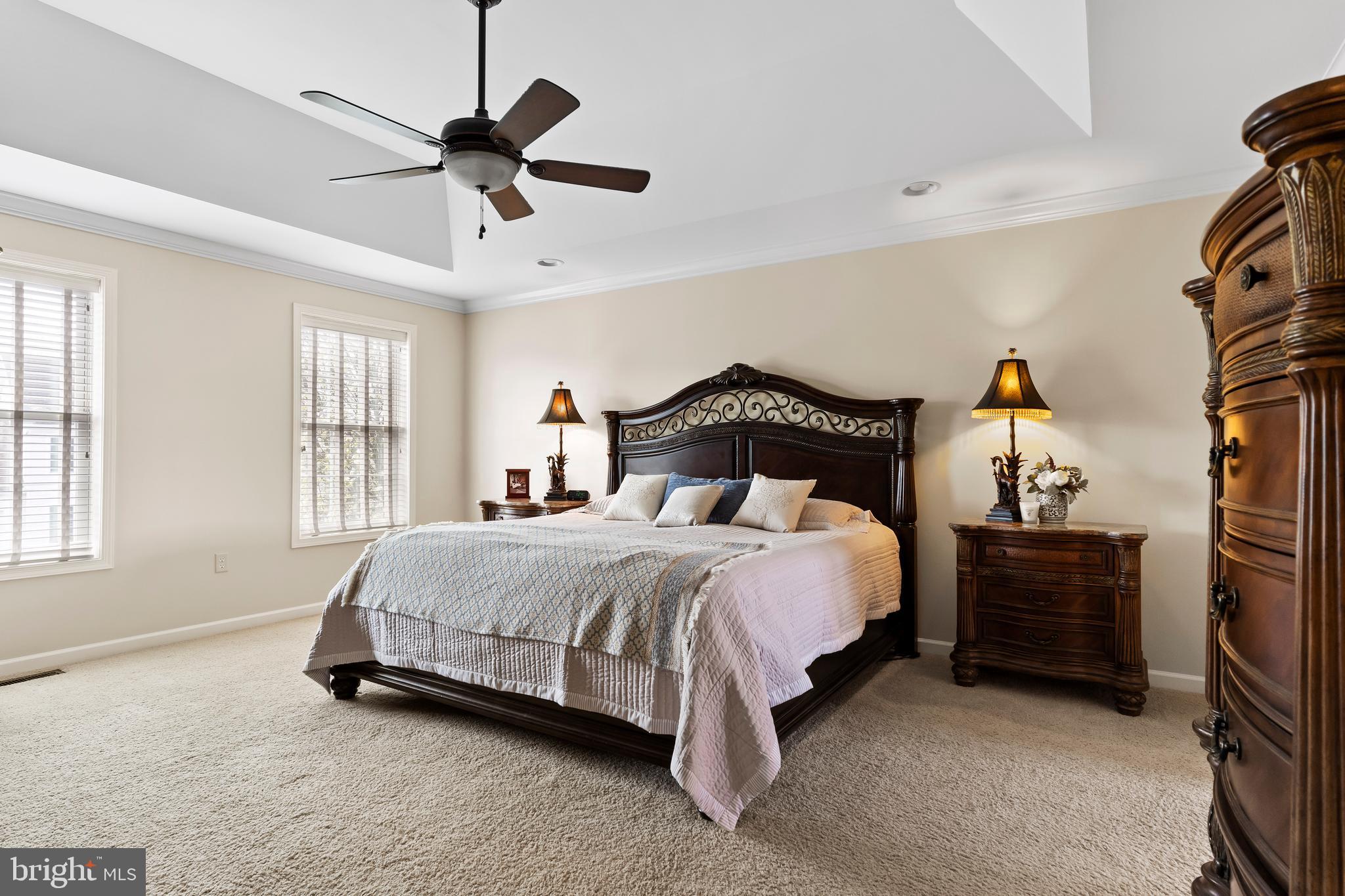 GOOD HOPE SOUTH - Residential