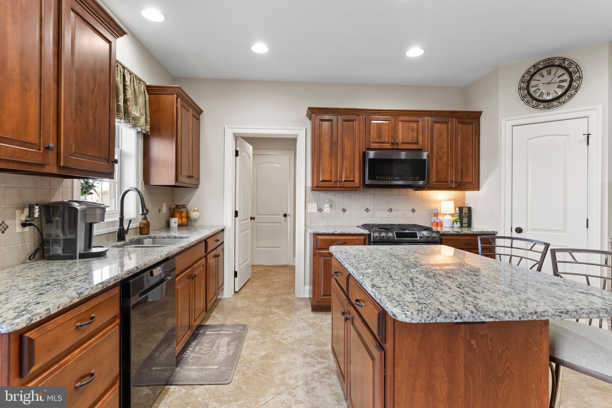 GOOD HOPE SOUTH - Residential