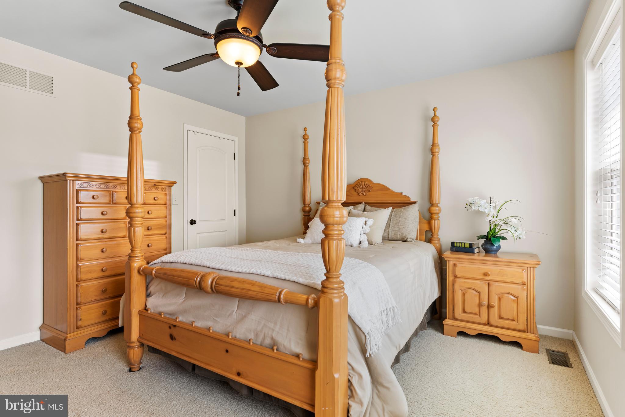 GOOD HOPE SOUTH - Residential