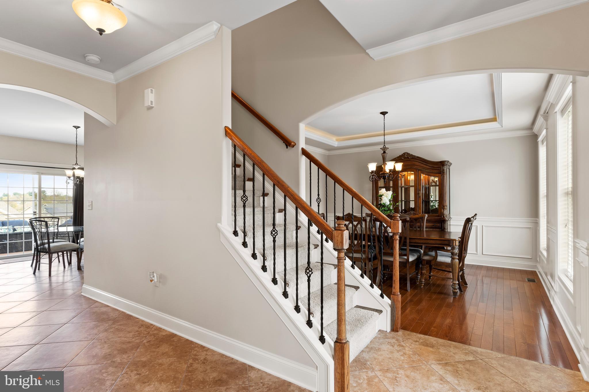 GOOD HOPE SOUTH - Residential