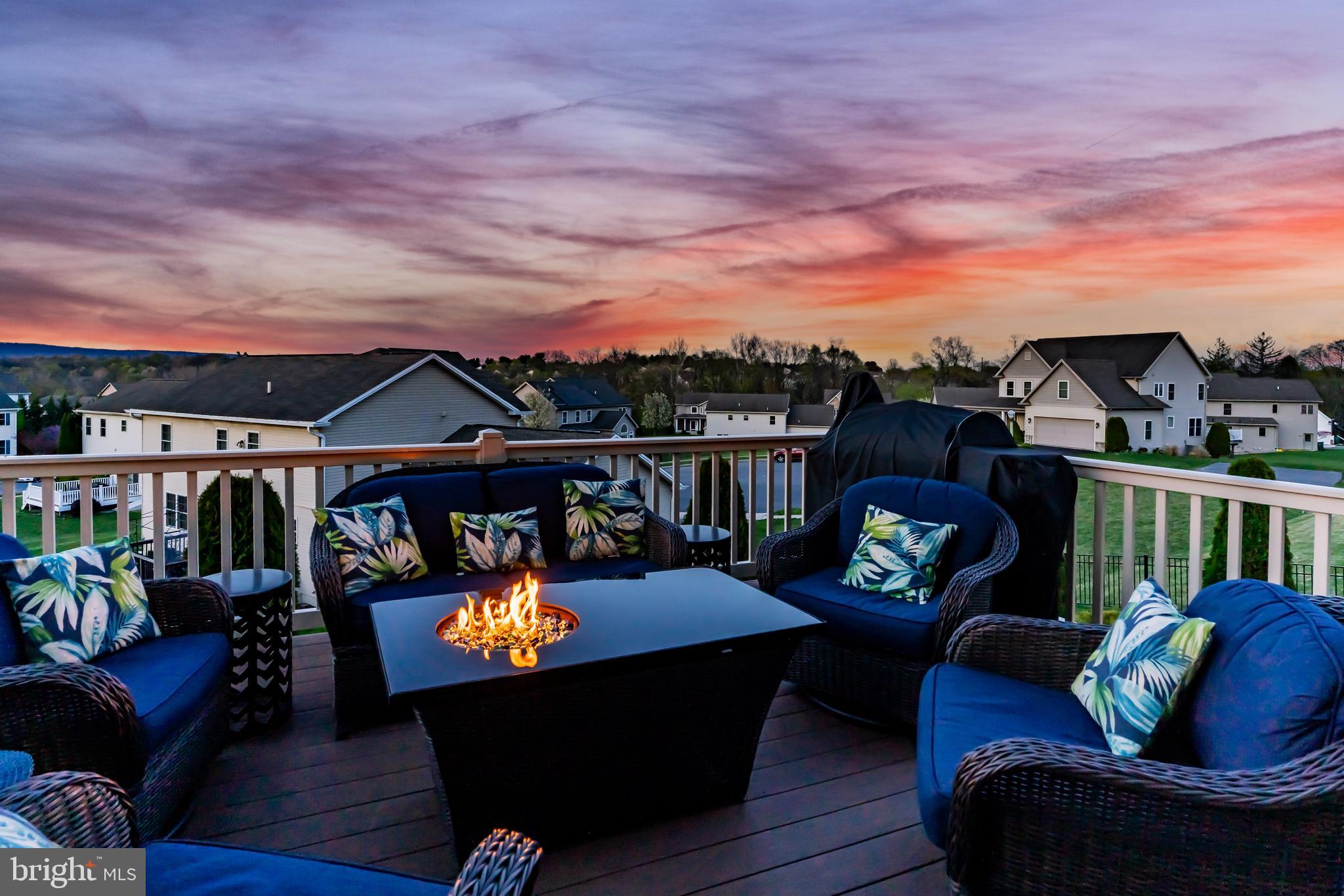 GOOD HOPE SOUTH - Residential