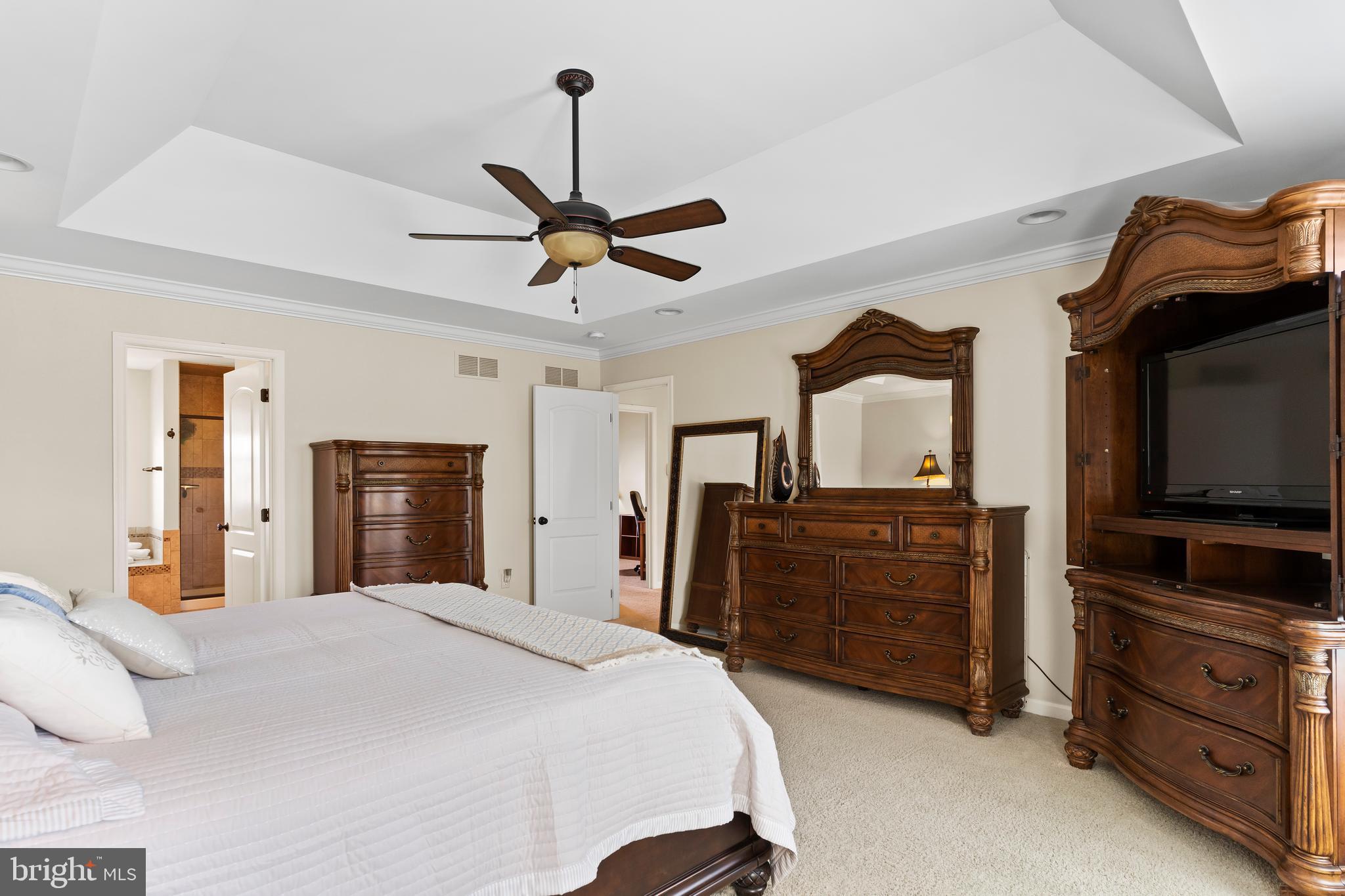 GOOD HOPE SOUTH - Residential