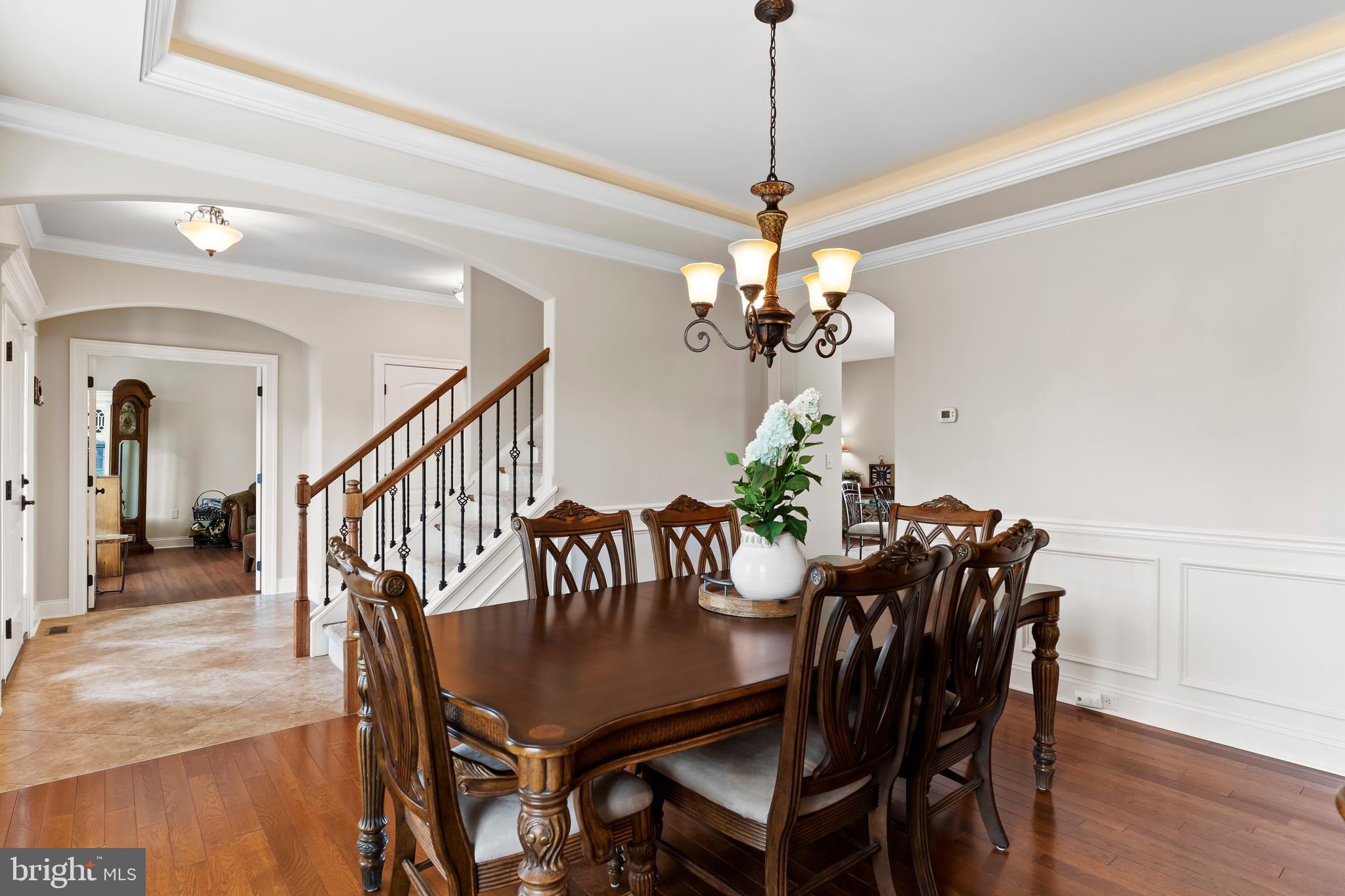 GOOD HOPE SOUTH - Residential